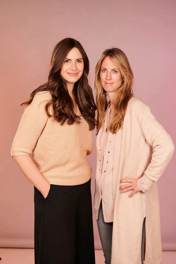 Warum Vitamingummis ?