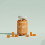Magnesium Gummies